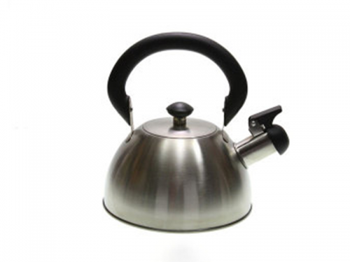 家用电器