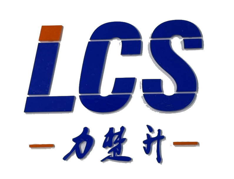 力楚升